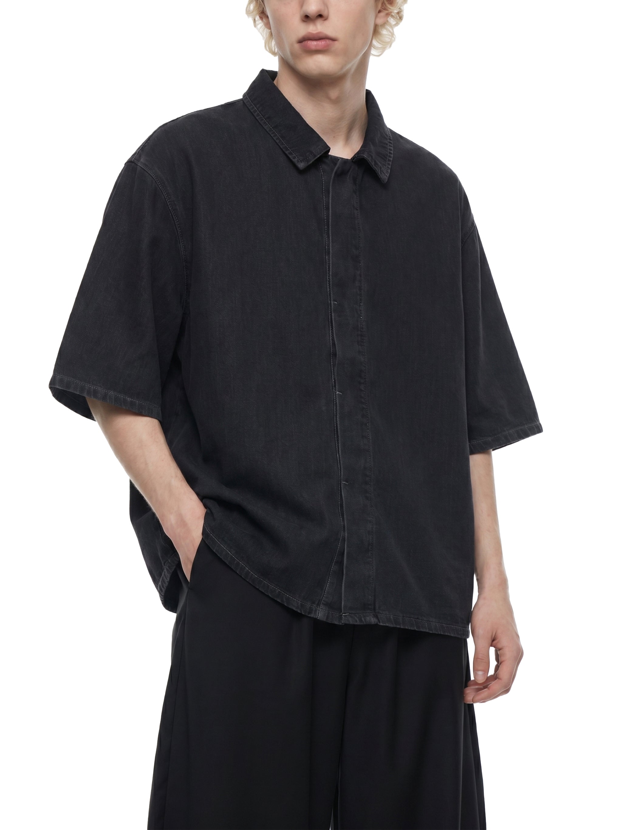 Apparel