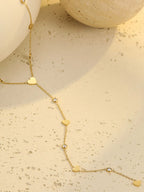 1408a0ca-0918-4505-9c31-06c8640c571b-Max-Origin