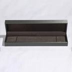 dda190ab-3c99-4f7d-b10b-dbac1ea7e3ff-Max
