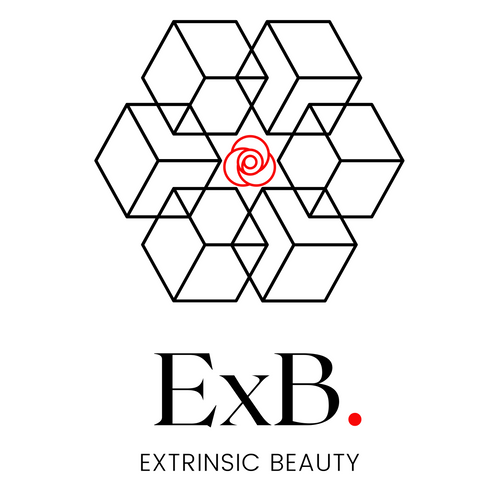 Extrinsicbeauty
